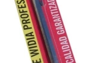 LAPIZ DE WIDIA PROFESIONAL EN BLISTER