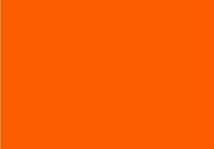 NARANJA 3.600 LT DAMA