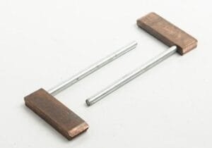 MARTILLO P/SOLDADOR 140 GR