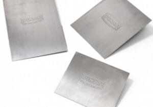 LAMINA MASILLAR 12 X 14 CM DDO15412