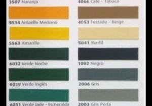 NEGRO MATE 0.90 LT CONV.OXIDO 309/0058