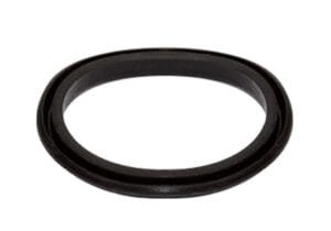 O RING P/CUERPO MONOCOMANDO ? 38
