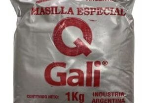 MASILLA VIDRIO 0.500 KG 257/001