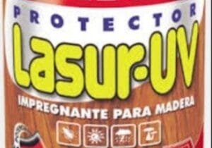 LASUR ROBLE 01 LT SAT.PETALO