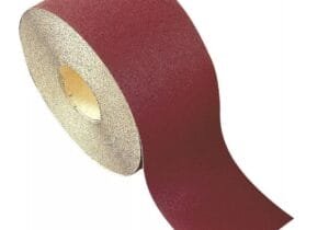 LIJA PAPEL N?050 X MT