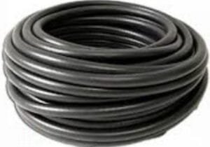 MANGUERA GAS X MT