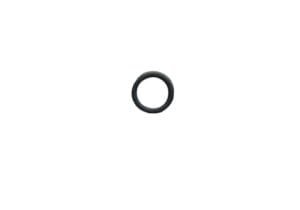 O RING RST 113 13.94X2.62