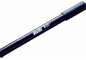 INFLADOR DE MANO METAL/PVC COMUN