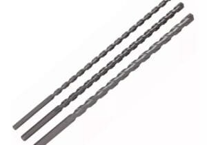 MECHA WIDIA LARGA 10 X 400 MM
