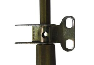 CABEZAL PILOTO CALEFACTOR ESKABE GN COMP.OXYPROTE