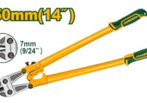 CORTA PERNO 35 CM 14" 7MM