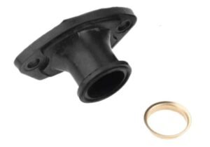 BASE ADMISION MC 45/52CC C/ARO