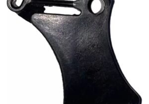GATILLO ACELERADOR MC 45/52CC