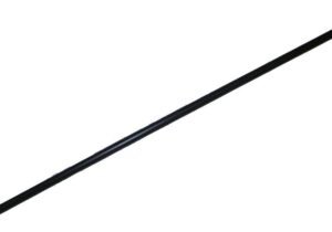TUBO P/TERMOTANQUE BAJADA 890MM P/85/110LTS