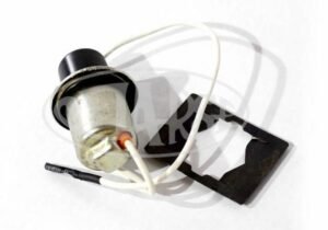 PIEZOELECTRICO COPPENS TIPO