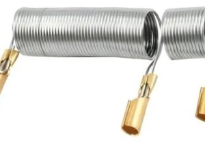 RESISTENCIA LORENZETI MAXI DUCHA 1500960