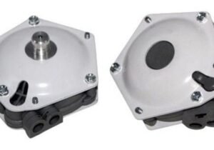 CAMARA DE AGUA ORBIS/ 116 AGUA PLAST BBP/BCO/BHO/B