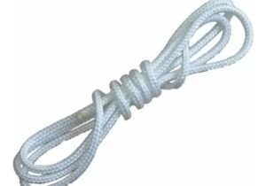SOGA P/ARRANQUE MOTOR 3 MM XMT