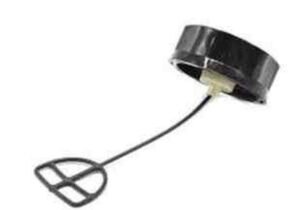 TAPA DE TANQUE NAFTA H143