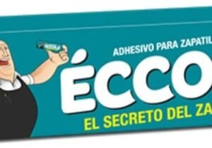 ECCOLE 3 GR
