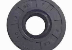 RETEN MOTOSIERRA 45/52CC GRANDE 35X15X5