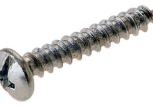 PARKER 10 X (50) 2
