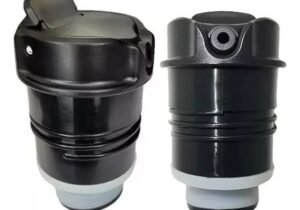 TAPON TERMO STANLEY PICO CEBADOR