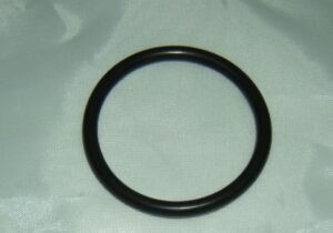O RING TERMOTANQUE RHEEM 37.69X3.53MM RESIS