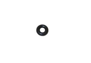 O RING CALEFON ORBIS 3.4X2.3MM CA?O VENTURI