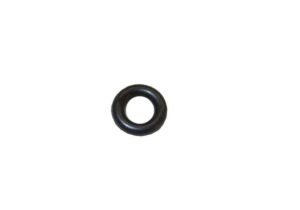 O RING CALEFON ORBIS 6.02X2.62MM ARO BOTON