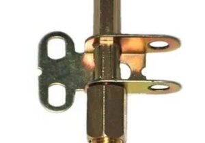 CABEZAL PILOTO CALEFACTOR STANDARD/EITAR G/E 3 SAL