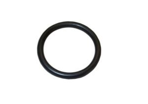 O RING CALEFON ORBIS 23.85X2.98MM JUNTA SAL