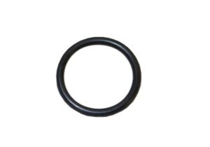 O RING CALEFON FOCO/DOMEC ORRING 14X1.78MM VALV AG