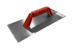 LLANA LISA 300MM FLEXIBLE YESERO