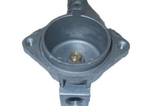 PORTA INYECTOR COCINA EITAR MED DOMEC/LONG/ORBIS/F