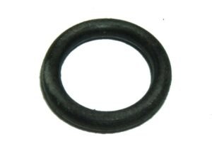 O RING CALEFON BRAM-METAL 16X2.5 P/TUERCA CONEXION