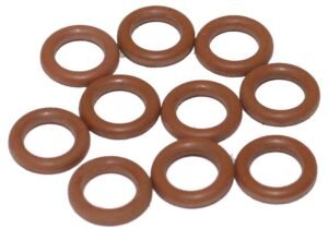 O RING COCINA PATRICK/MABE CONEX LEG