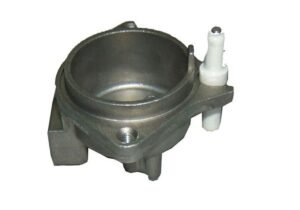 PORTA INYECTOR COCINA EITAR MED C/ELECTRODO P/TERM