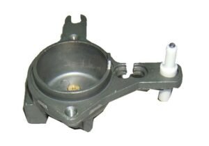 PORTA INYECTOR COCINA EITAR GDE C/ELECTRODO P/TERM