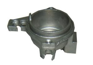 PORTA INYECTOR COCINA EITAR MED P/TERMOC FOCO/ORBI