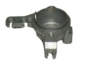 PORTA INYECTOR COCINA EITAR GDE P/TERMOC ORBIS/LON