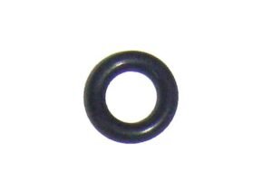 O RING CALEFON ORBIS ORRING CA?O VENTURI EUROTREND