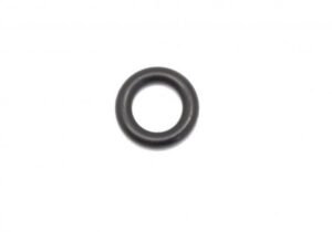 O RING CALEFON ESCORIAL VENTURI
