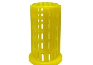 FILTRO VENTURI PLASTICO ORBIS ORIGINAL