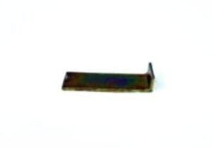 BROCHE FIJACION CA?O VENTURI ORBIS ORIGINAL
