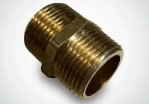 ADAPTADOR BCE 04 1/2 M.DER A 1/2 M.DER