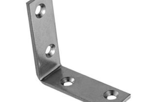 ANGULO ESQUINERO 025 X 25 C/U