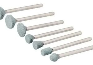 ACCESORIO MINI DRILL 7 MINI PIEDRAS