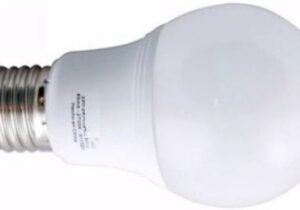 LAMP.LED CLASSIC 10 W FRIA