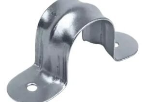GRAMPA OMEGA CHAPA 1"